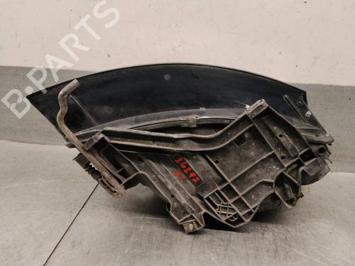 Left headlight AUDI A4 B8 (8K2) 2.0 TDI | BP38412071C28 - Image 4