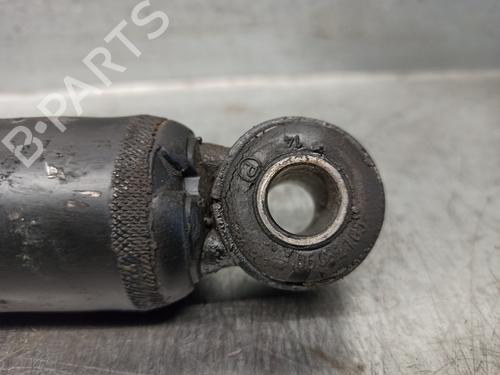 Right rear shock absorber RENAULT MASTER II Platform/Chassis (ED/HD/UD)  | BP16975073M19 
