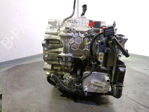 Gearbox FIAT 600e / 600 (365_, 364_) Mild Hybrid | BP27868908M3