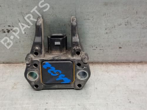 Electronic module LEXUS RX (_U3_) 400h (MHU38_) | BP25711931M83 