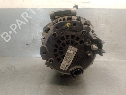 Alternator AUDI A6 C6 (4F2) 2.4 | BP33112994M7 - Image 4