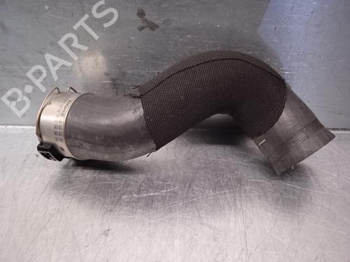 Used Pipe NISSAN NOTE (E12) 1.5 dCi (90 hp) 20265123