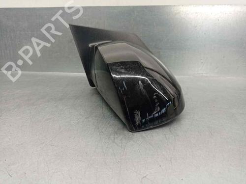 Left mirror HYUNDAI GETZ (TB) 1.5 CRDi | BP11927864C26 