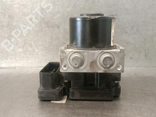 ABS pump MINI MINI (R50, R53) One | BP33755300M43 - Image 3