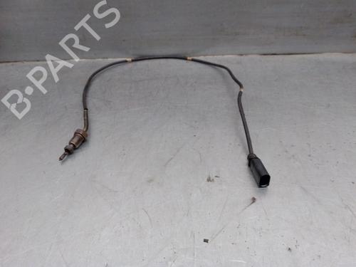 Used Electronic sensor SKODA RAPID Spaceback (NH1) 1.6 TDI (105 hp) 22744554