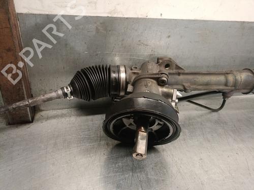 ABS pump PEUGEOT 206 CC (2D) 1.6 HDi 110 | BP21790514M43 