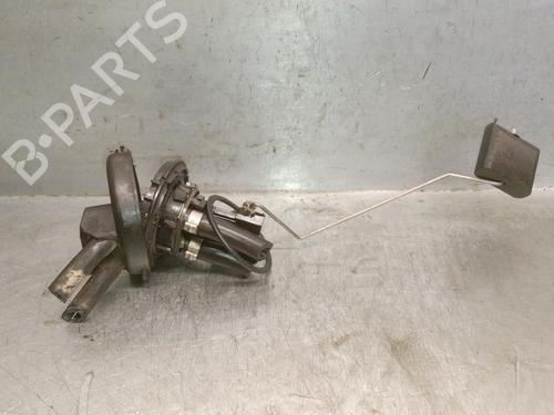 Used Fuel pump OPEL ASTRA F Hatchback (T92) 1.7 D (F08, M08, F68, M68) (60 hp) 22179273