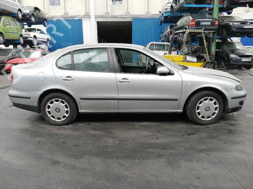 Støtte SEAT TOLEDO II (1M2) 1.9 TDI | BP20258303C155 