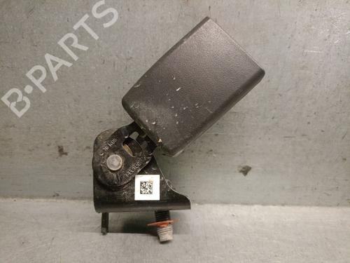 Used Seat buckle Seat buckle SSANGYONG REXTON (Y400, Y450) 2.2 Xdi All-wheel Drive (POE) (181 hp) 34390687 34390687