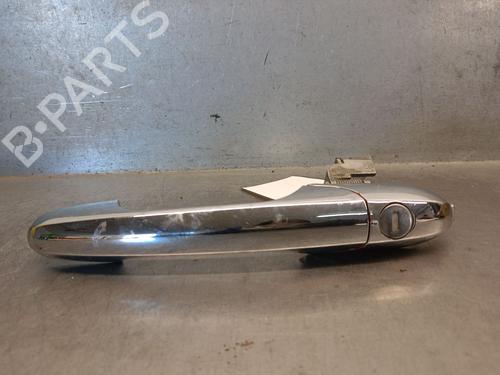 front-left-exterior-door-handle-fiat-500-312_-2007-34626010 main image