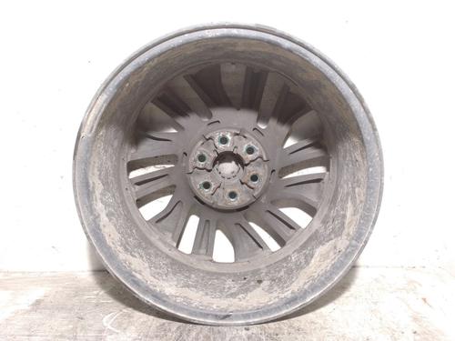 Rim NISSAN NAVARA NP300 Pickup (D23, D23T) 2.3 dCi | BP22722306C45