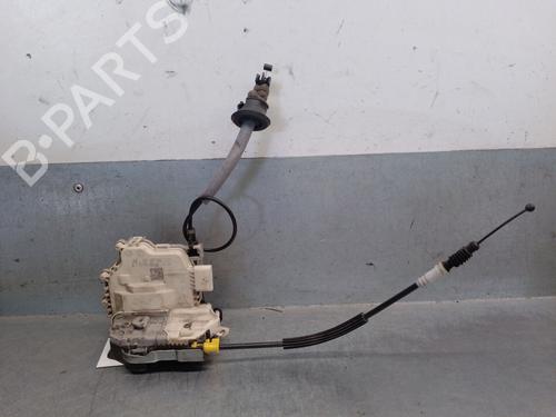 front-right-lock-audi-a1-sportback-8xa-8xf-2011-2012-2013-2014-2015-2016-2017-2018-2019-31714083 main image