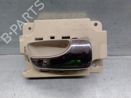 Used Front right interior door handle VOLVO S70 (874) T5 (239 hp) 17645003