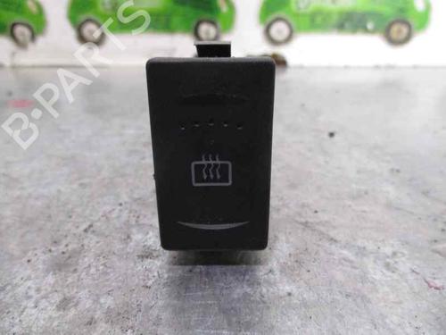 BP20244395I30 main image