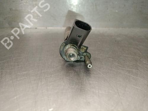 Injector BMW X3 (E83) 2.0 sd | BP30126805M100