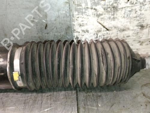 Steering rack DAEWOO MATIZ (M100, M150) 1.0 | BP33401415M22 - Image 4