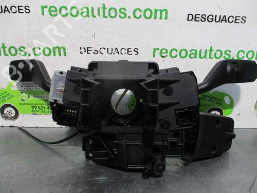 Commande de phare FORD FOCUS II (DA_, HCP, DP)  | BP3163870I24 