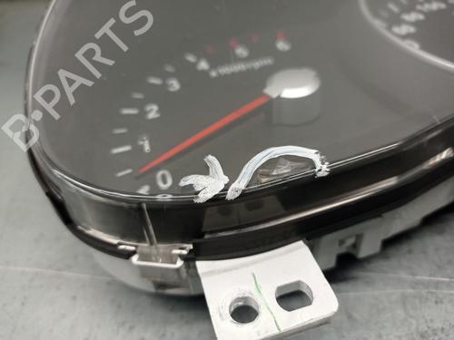 Instrument cluster KIA CARNIVAL / GRAND CARNIVAL III (VQ) 2.2 CRDi | BP20646569C47 