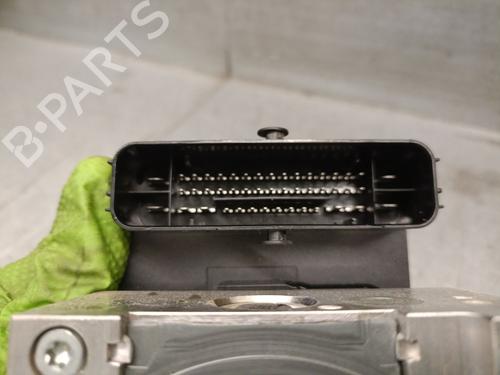 ABS pump BMW 2 Active Tourer (F45) 218 d | BP25240959M43 