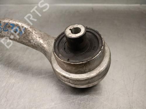 Right front suspension arm BMW 3 (F30, F80) 318 d | BP29588973M13 