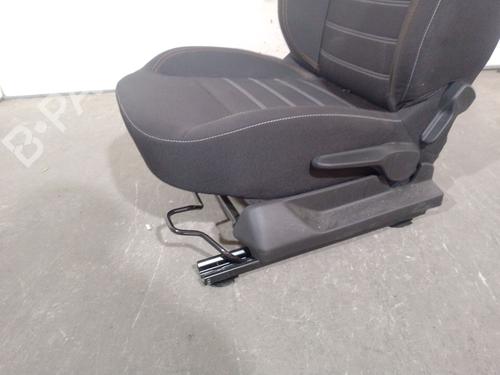 Left front seat DACIA SANDERO III 1.0 TCe 90 | BP29460658C15 