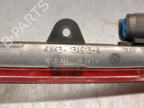 Trzecie światło stopu JAGUAR X-TYPE I (X400) 2.0 D | BP28962080L11