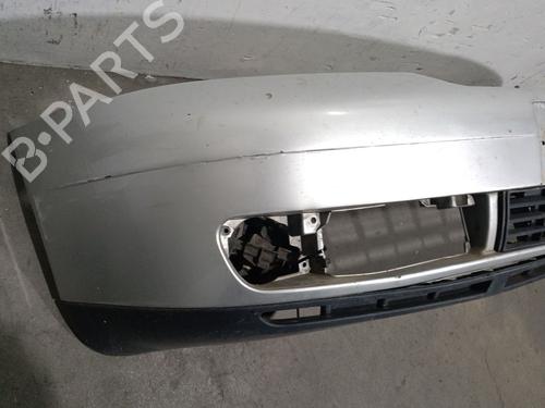Front bumper AUDI A4 B5 (8D2) 1.9 TDI | BP29305689C7 