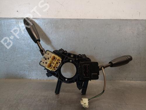 Headlight switch CHEVROLET AVEO / KALOS Hatchback (T200) 1.2 | BP35804794I24 - Image 2