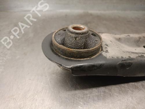 Left front suspension arm HYUNDAI i20 II (GB, IB) 1.2 | BP26605502M12 