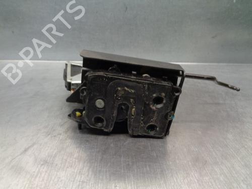 Rear left lock HYUNDAI ACCENT III (MC) 1.6 GLS | BP11194462C100 