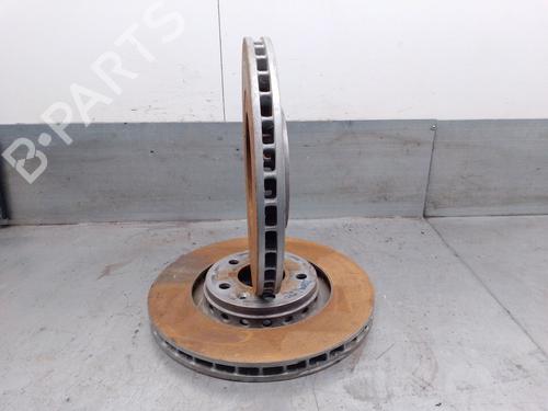 Other RENAULT AUSTRAL TCe 130 (HGM2) | BP23192548O1 