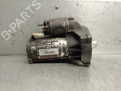 starter-citroen-c5-ii-rc_-2004-2005-2006-2007-2008-33951799 main image
