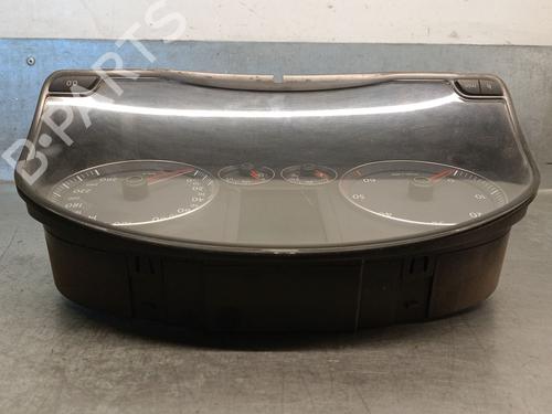 Instrument cluster VW EOS (1F7, 1F8) 2.0 TDI | BP36996226C47 - Image 3
