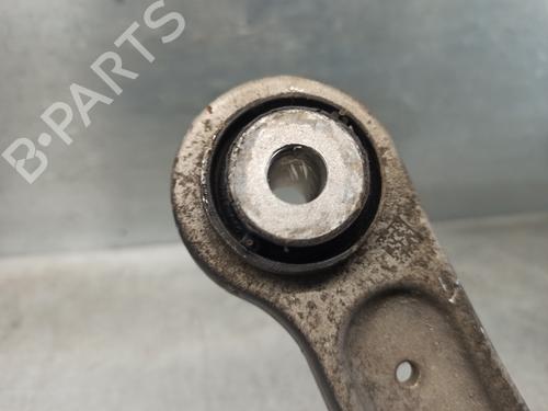Right rear suspension arm MERCEDES-BENZ C-CLASS (W204) C 220 CDI (204.002) | BP13495562M15 