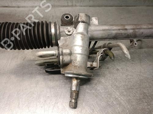 Steering rack FORD FIESTA V (JH_, JD_)  | BP27807330M22 