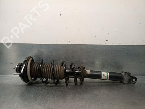 Højre bagtil støddæmper MAZDA MX-5 IV (ND__) 2.0 (ND2E, ND6E) (160 hp) 25244507