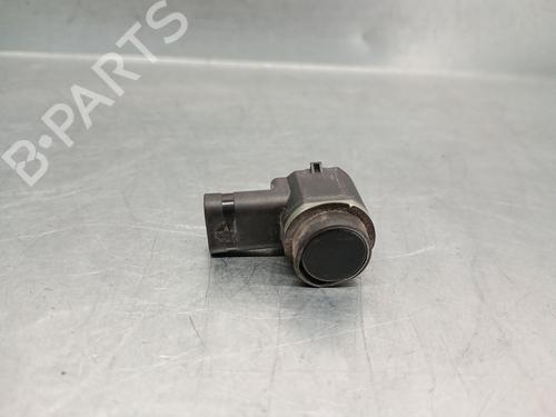 Used Electronic module VW TIGUAN (5N_) 2.0 TDI (150 hp) 29632927