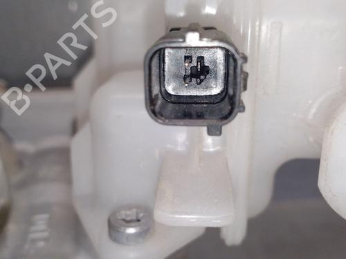 ABS pump KIA EV6 (CV) 77 | BP30199515M43 - Image 5