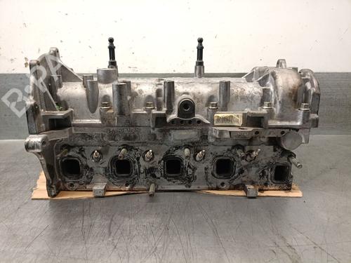 Cylinder head OPEL CORSA E (X15) 1.3 CDTI (08, 68) | BP33759739M5 - Image 7