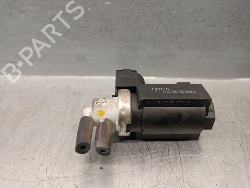 Modulo electronico KIA CARNIVAL / GRAND CARNIVAL III (VQ) 2.9 CRDi | BP29915870M83