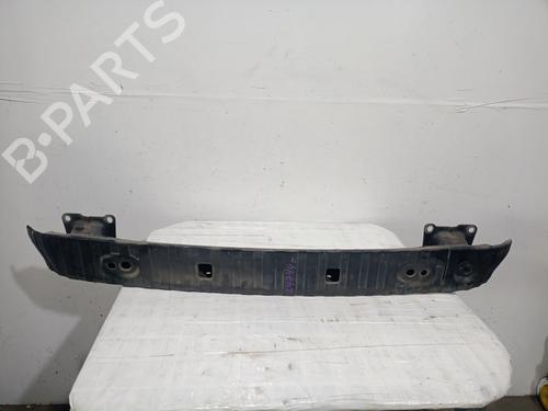 Used Rear bumper reinforcement VOLVO V50 (545) 2.4 (170 hp) 32440100