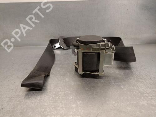 Front right seatbelt PEUGEOT 307 CC (3B) 2.0 16V | BP21790288I25 