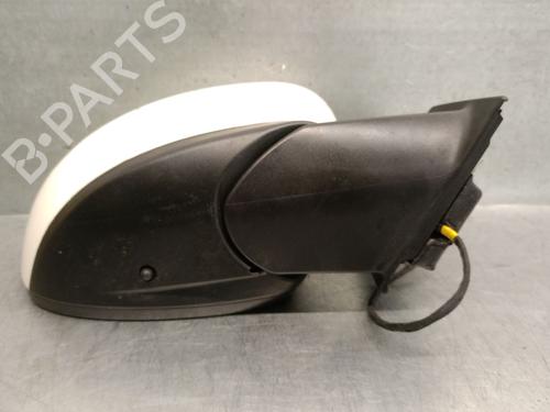 Right mirror FIAT 500 (312_) Electric (EV) | BP29748144C27 