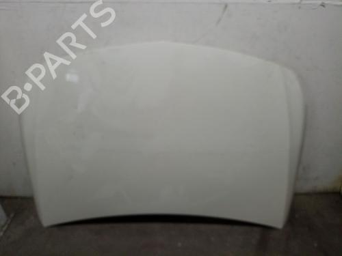 hood-mercedes-benz-a-class-w176-2012-2013-2014-2015-2016-2017-2018-40260979 main image