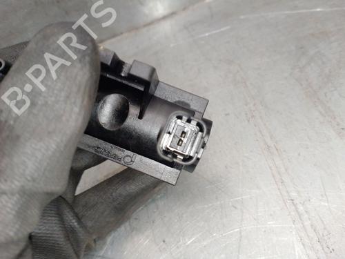 Electronic module PEUGEOT 307 SW (3H) 2.0 HDI 110 | BP23135901M83 