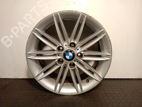 Used Rim Rim 38177546 38177546