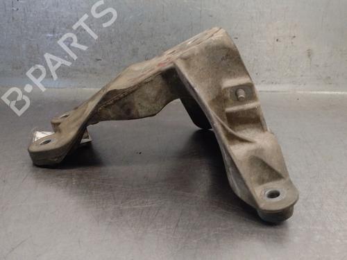 Engine mount VW AMAROK (2HA, 2HB, S1B, S6B, S7A, S7B, AGD) 3.0 TDI 4motion | BP36393159M89 - Image 5