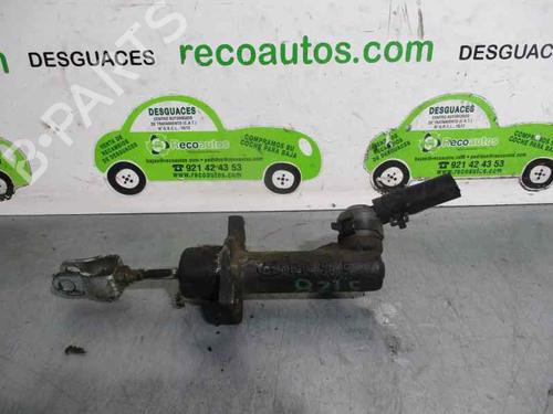 Clutch slave cylinder HYUNDAI H-1 / STAREX Bus (A1) 2.5 CRDi | BP20249775M113 