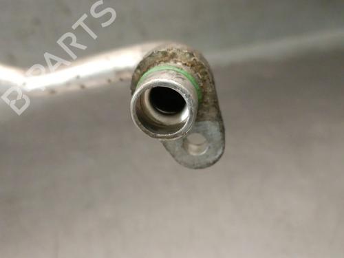 AC pipe RENAULT MASTER III Van (FV) 2.3 dCi 135 FWD (FV0N, FV08, FV06, FV00, FV1S) | BP36488866M126 - Image 4
