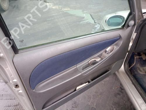 Left front indicator LANCIA Y (840_) 1.2 (840AA, 840AF1A) | BP30288880C32